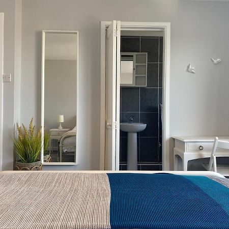 1Min Walk To Beach- Happy Waves- Family Home Camber Exterior foto