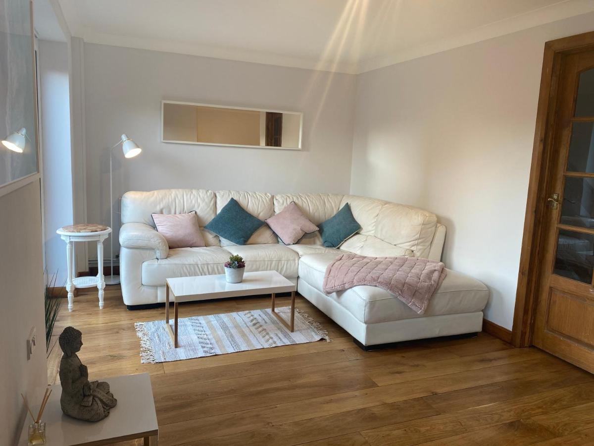 1Min Walk To Beach- Happy Waves- Family Home Camber Exterior foto